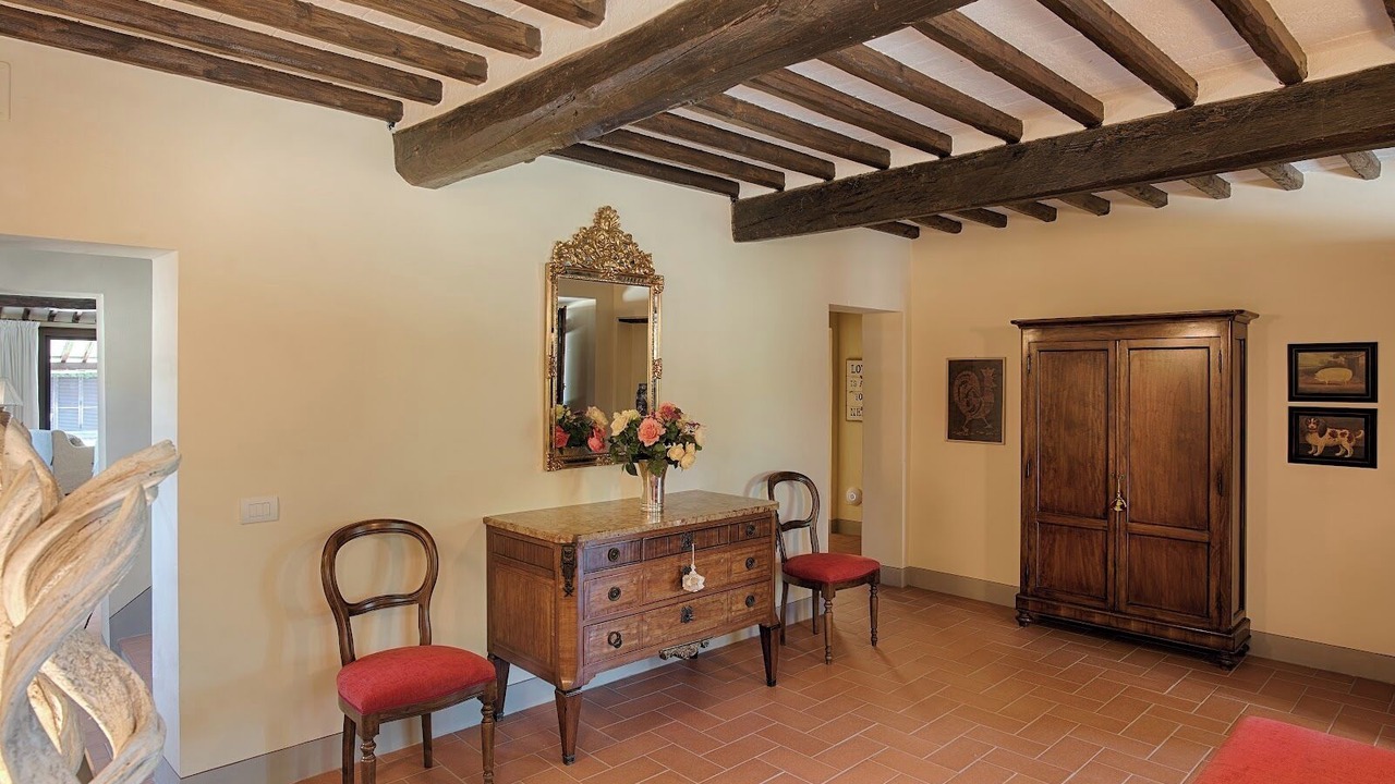 Photo of Others in Castellina in Chianti