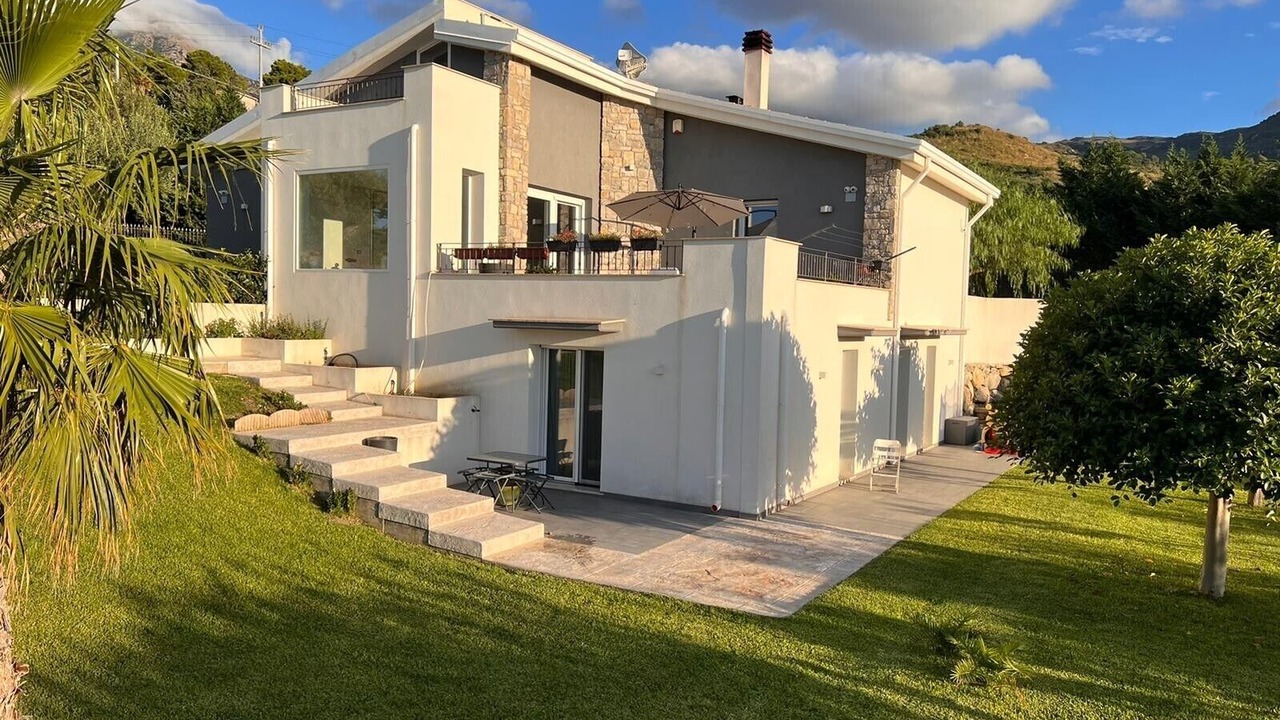 Photo of Outdoor in Termini Imerese