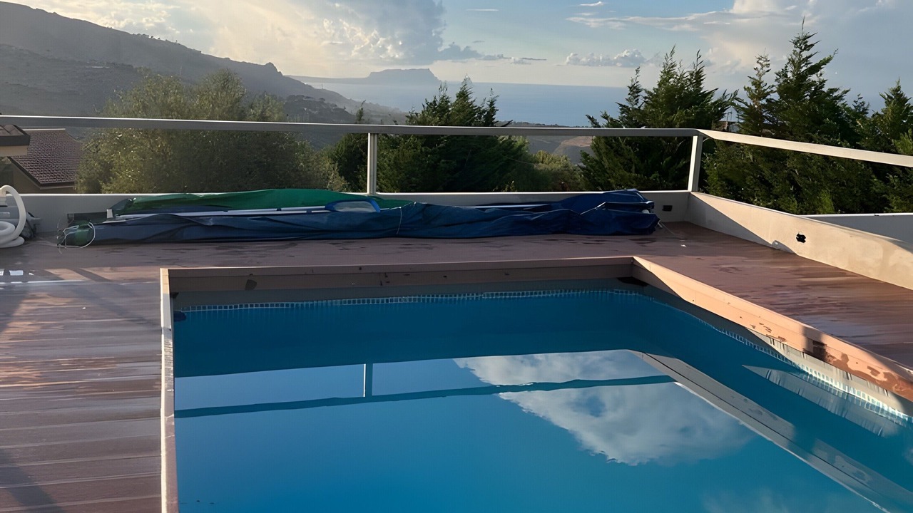 Photo of Outdoor in Termini Imerese