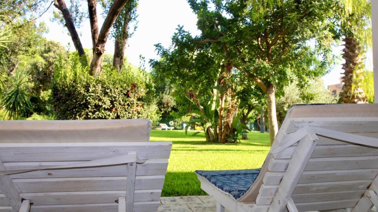 Photo of Outdoor in Terrasini