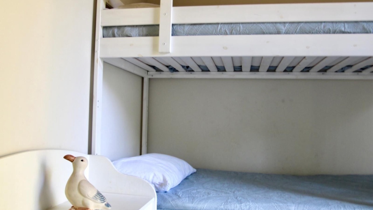 Photo of Bedroom in Terrasini