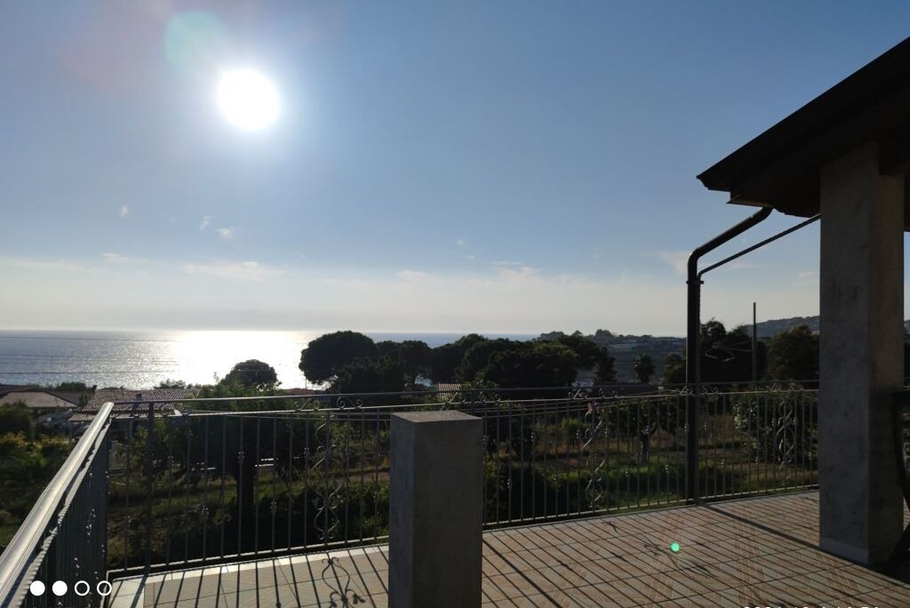 Photo of Outdoor in Santa Maria