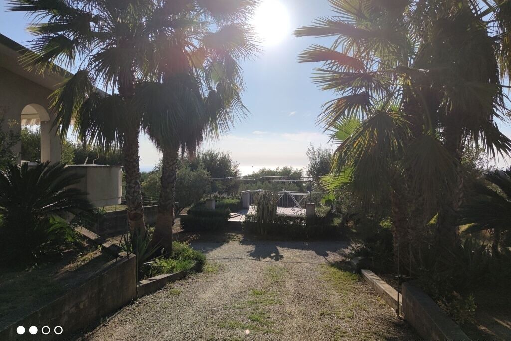 Photo of Outdoor in Santa Maria