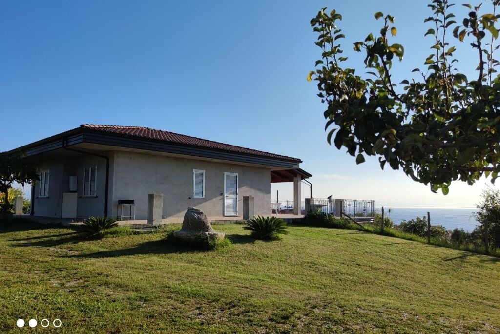 Photo of Outdoor in Santa Maria