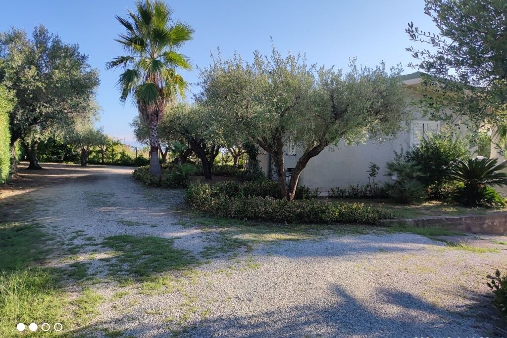 Photo of Outdoor in Santa Maria