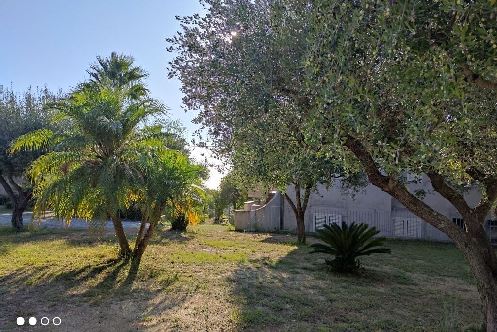 Photo of Outdoor in Santa Maria