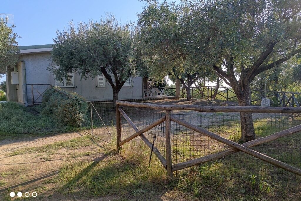 Photo of Outdoor in Santa Maria