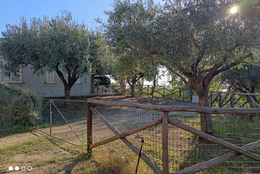 Photo of Outdoor in Santa Maria