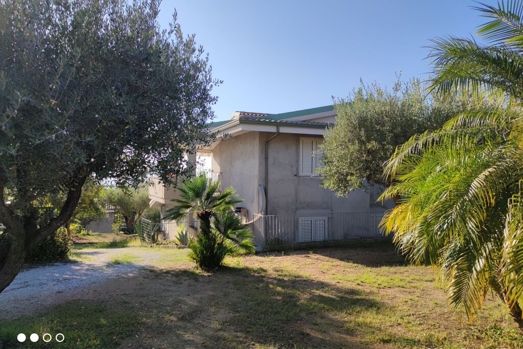 Photo of Outdoor in Santa Maria