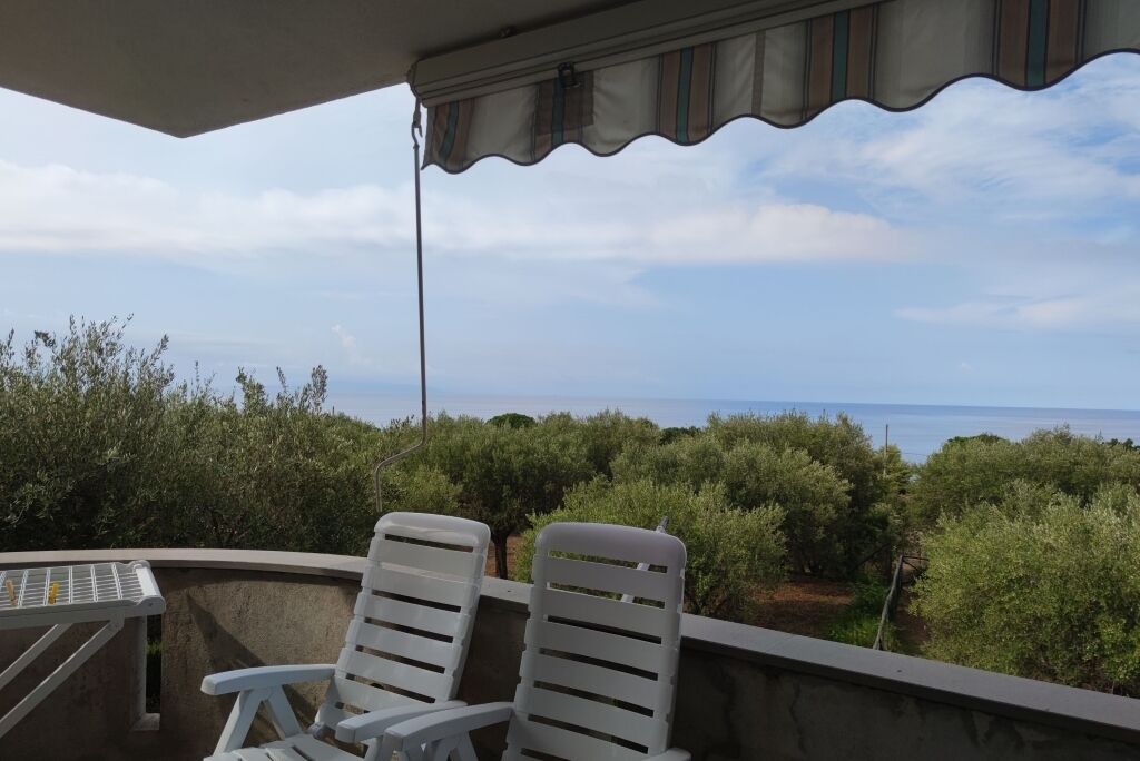 Photo of Outdoor in Santa Maria