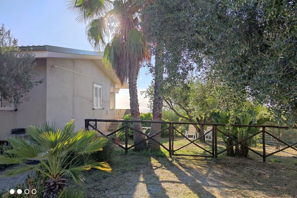 Photo of Outdoor in Santa Maria