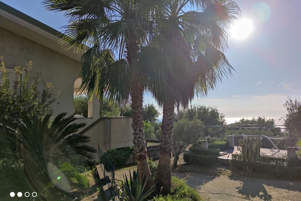 Photo of Outdoor in Santa Maria