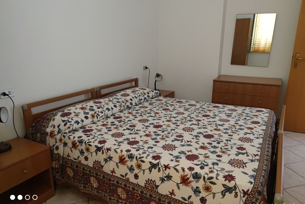Photo of Bedroom in Santa Maria