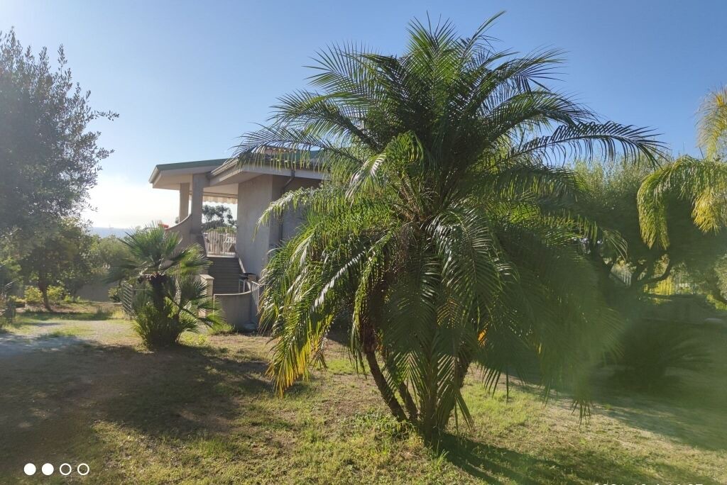 Photo of Outdoor in Santa Maria
