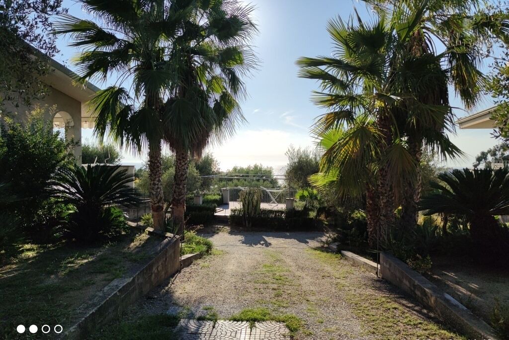Photo of Outdoor in Santa Maria