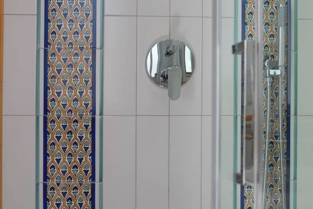 Photo of Bathroom in Pogerola