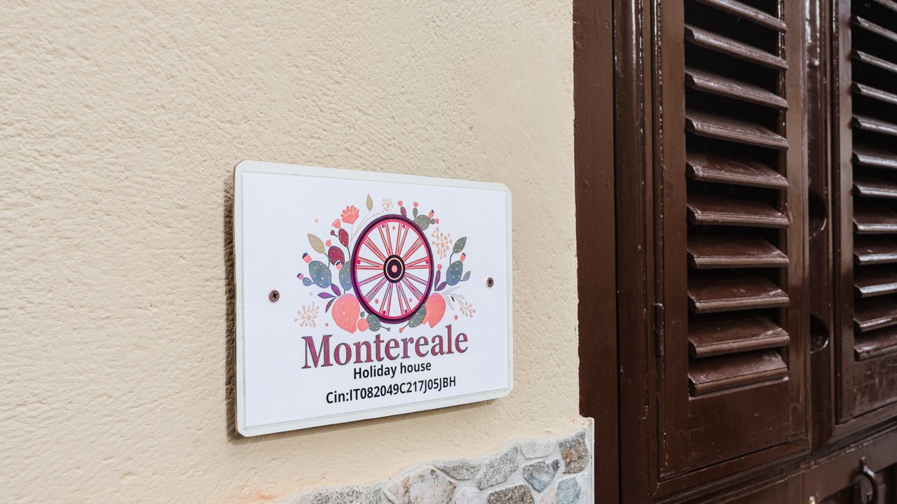 Photo of Others in Monreale