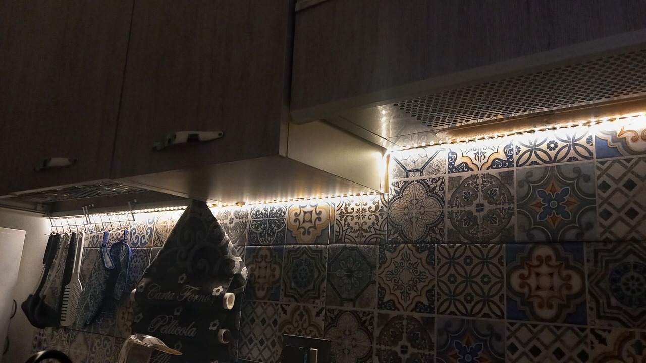 Photo of Others in Monreale