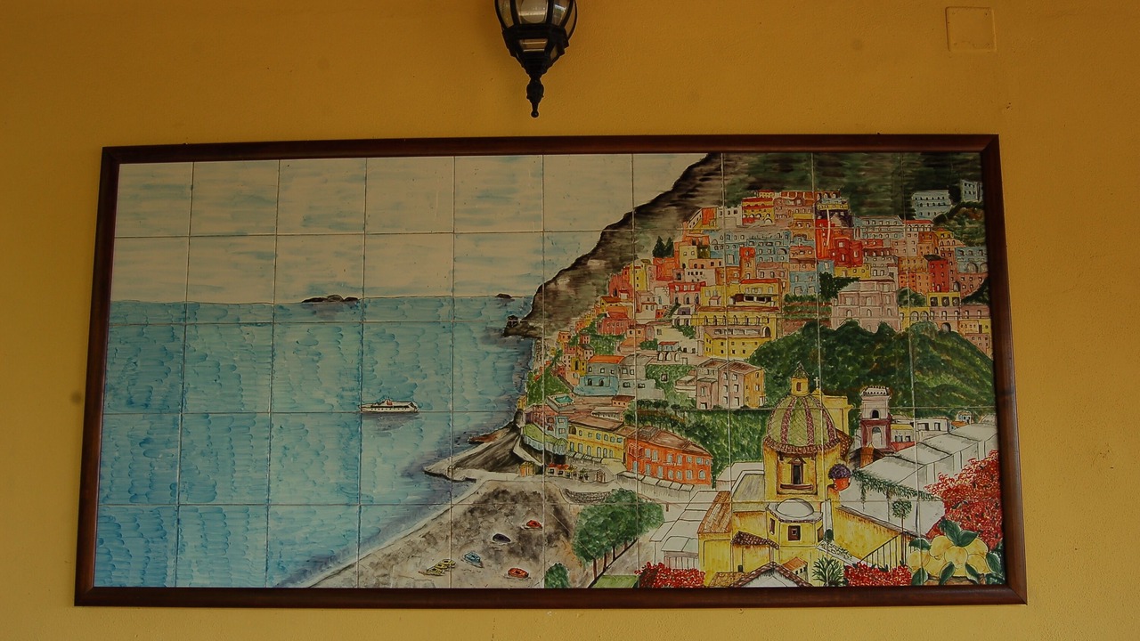 Photo of Others in Salerno