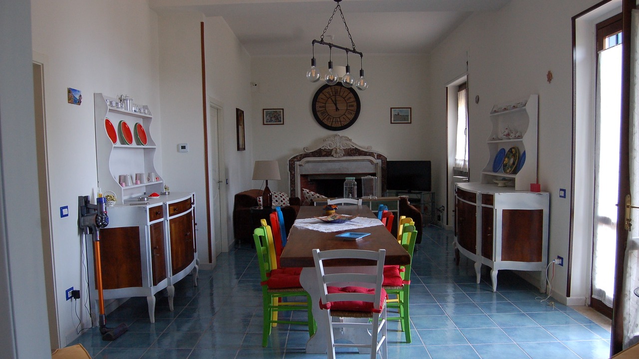 Photo of Others in Salerno