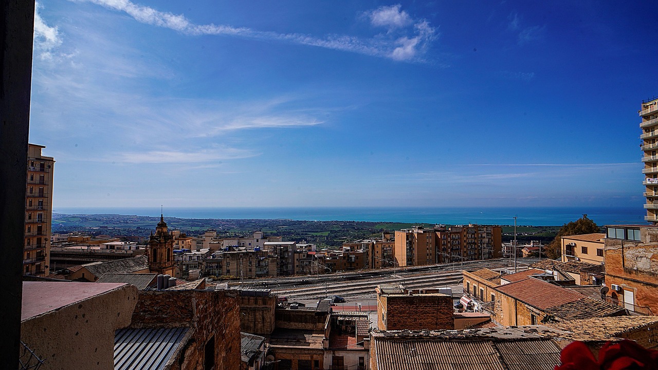 Photo of Others in Agrigento