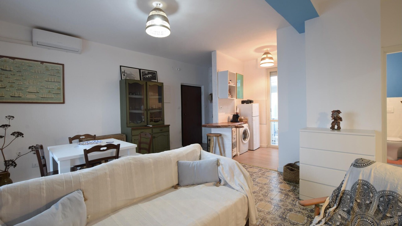 Photo of Bedroom in Caminia