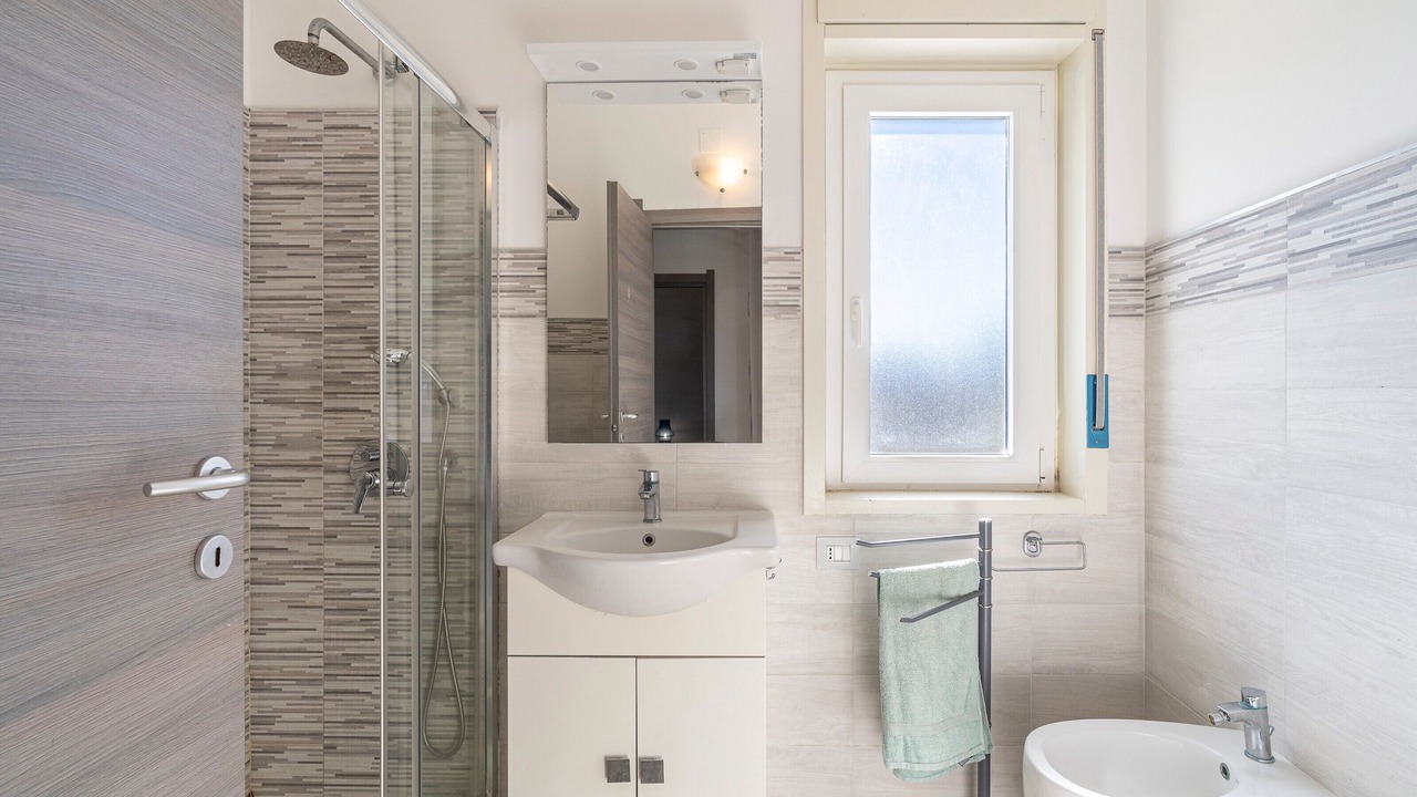 Photo of Bathroom in Fontane Bianche
