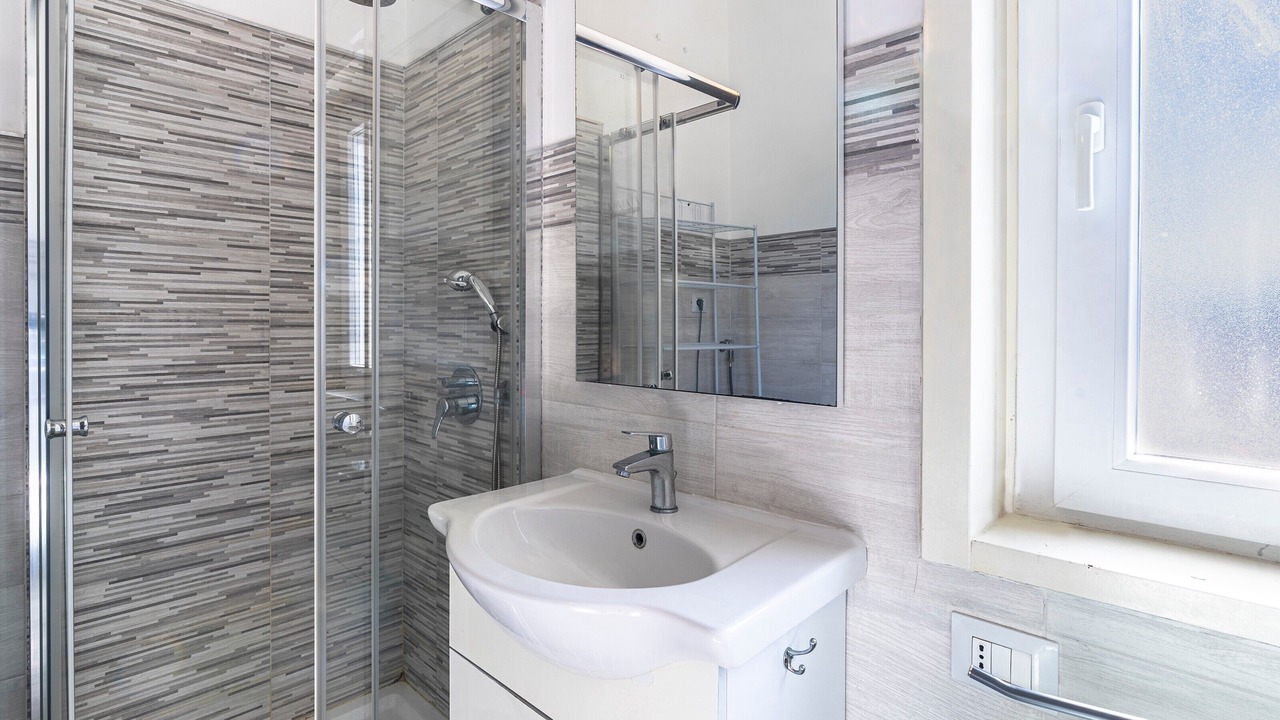 Photo of Bathroom in Fontane Bianche