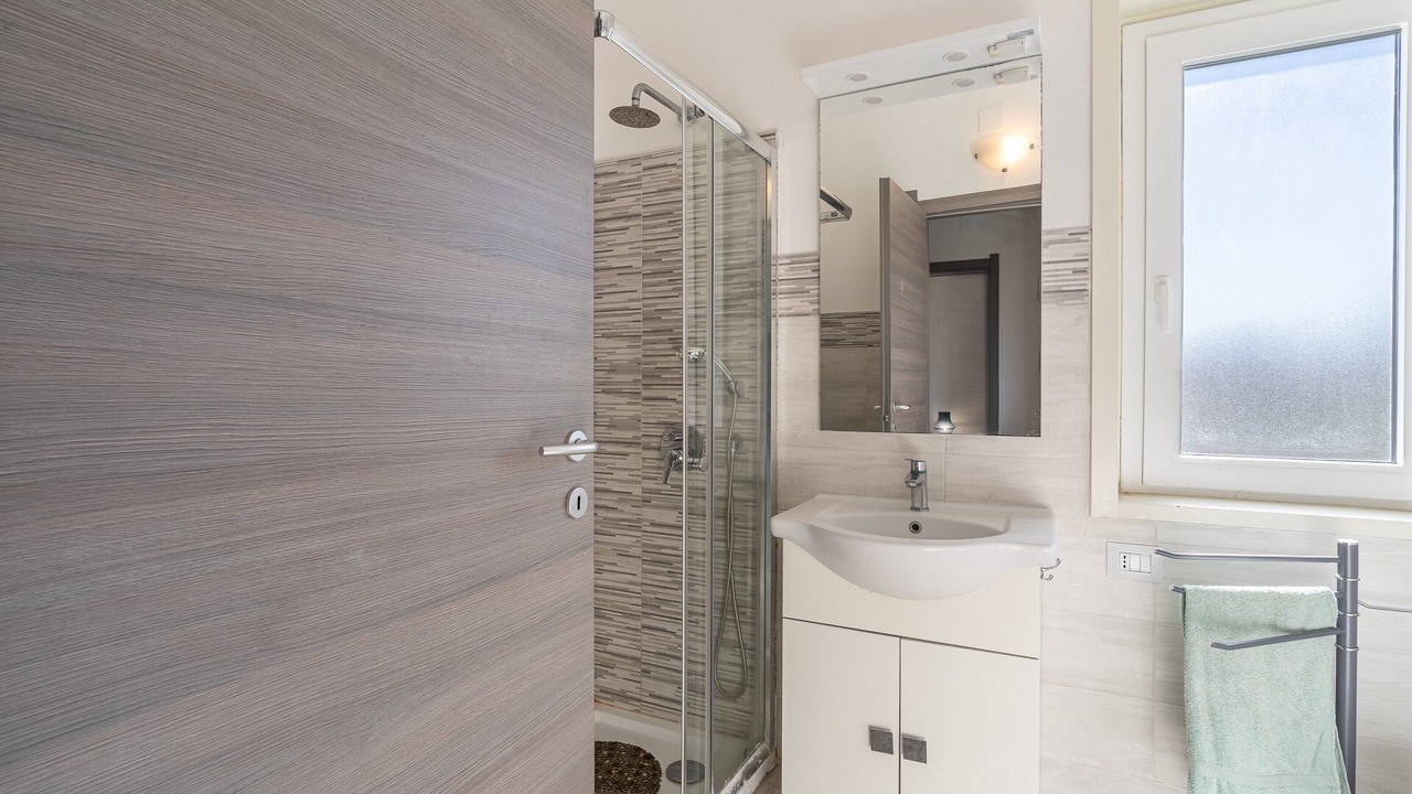 Photo of Bathroom in Fontane Bianche