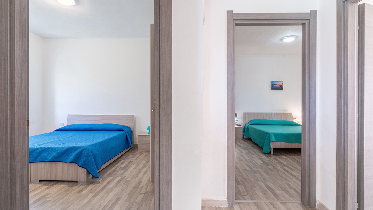 Photo of Bedroom in Fontane Bianche