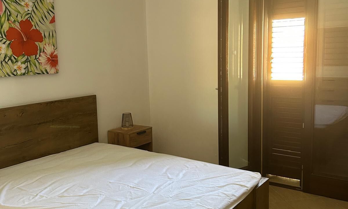 Photo of Bedroom in Marsala