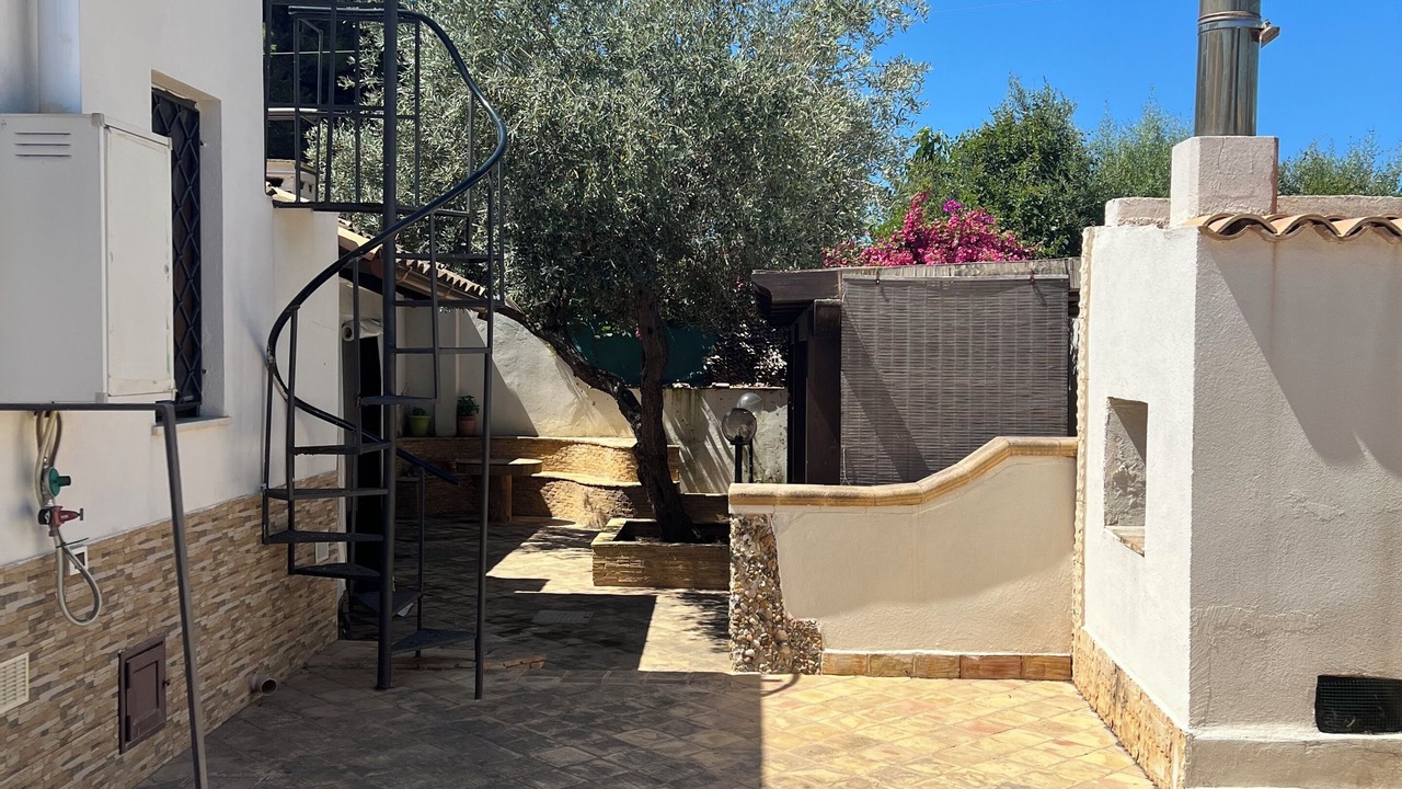 Photo of Outdoor in Marsala