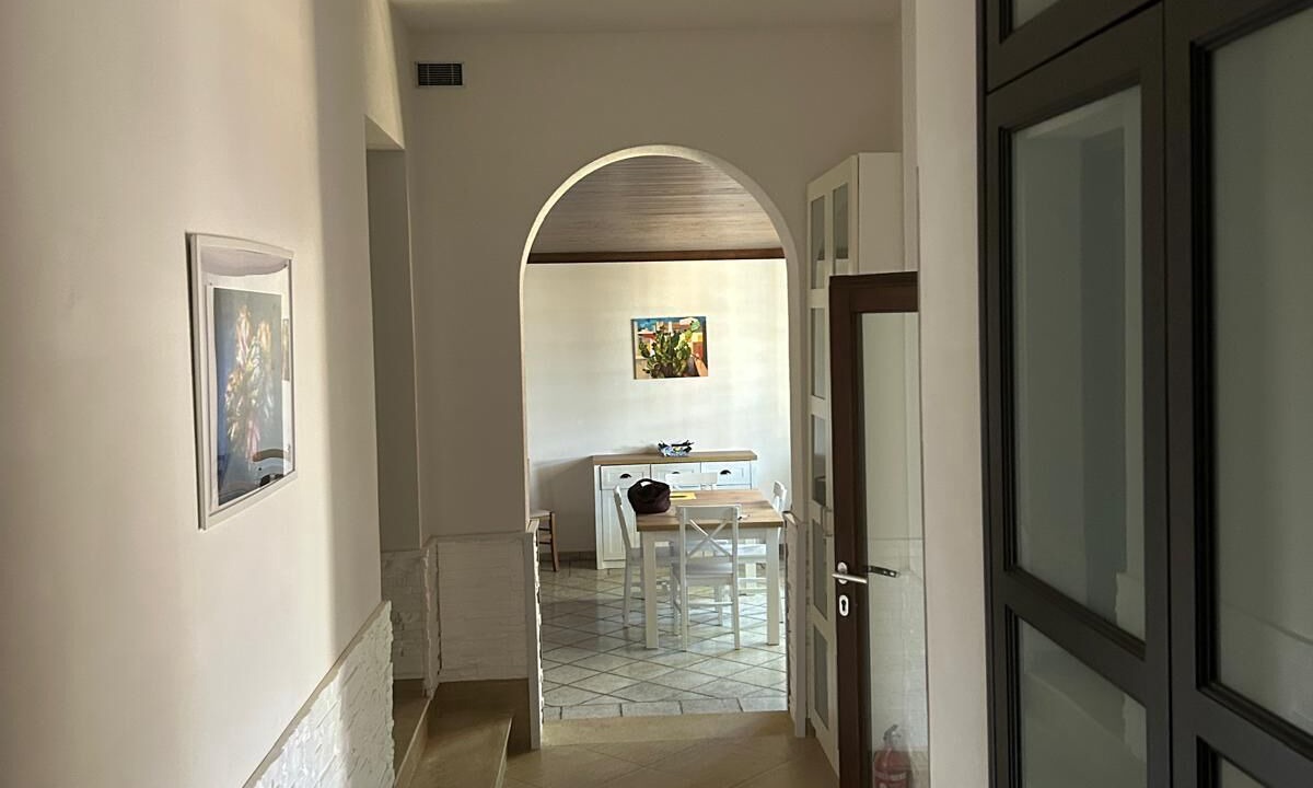 Photo of Others in Marsala