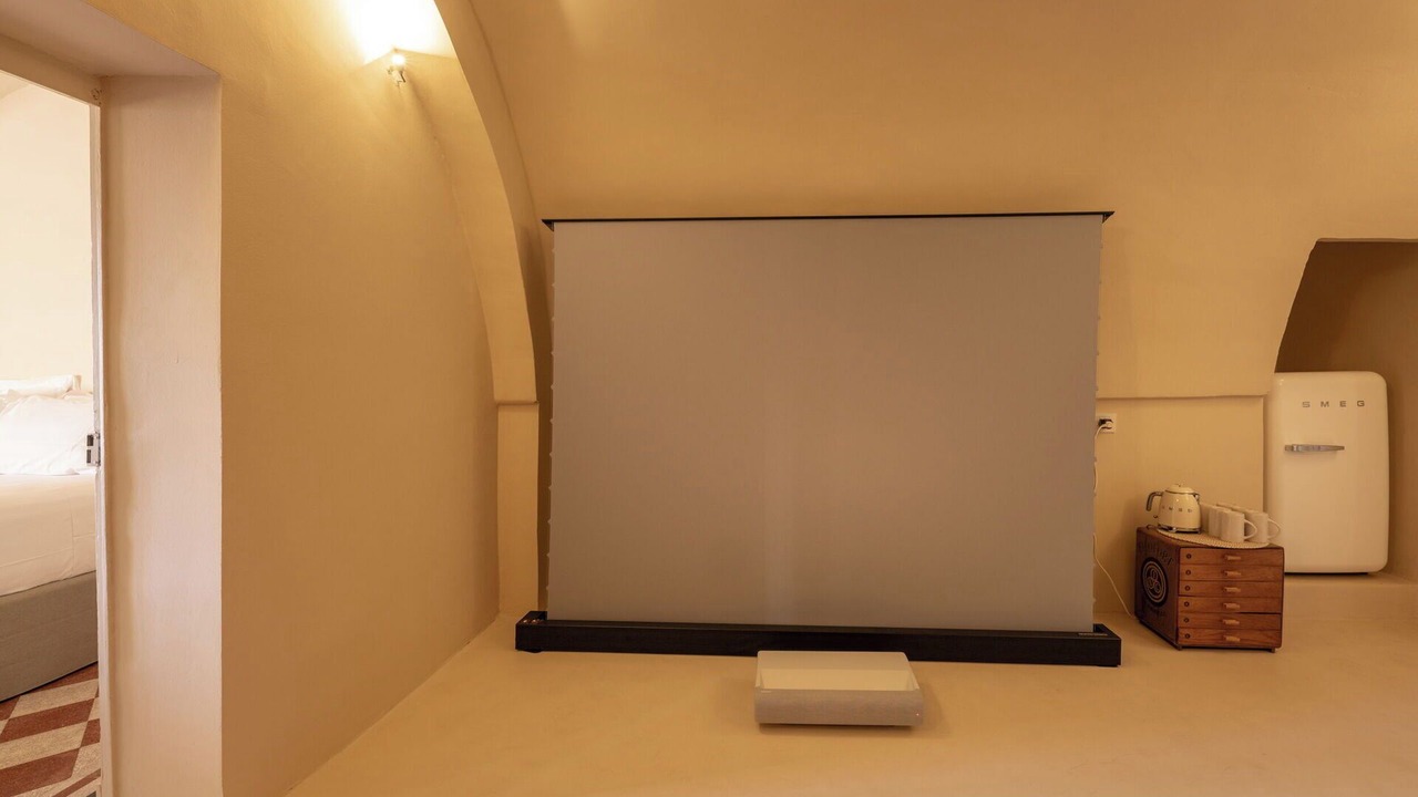 Photo of Bedroom in Cannole