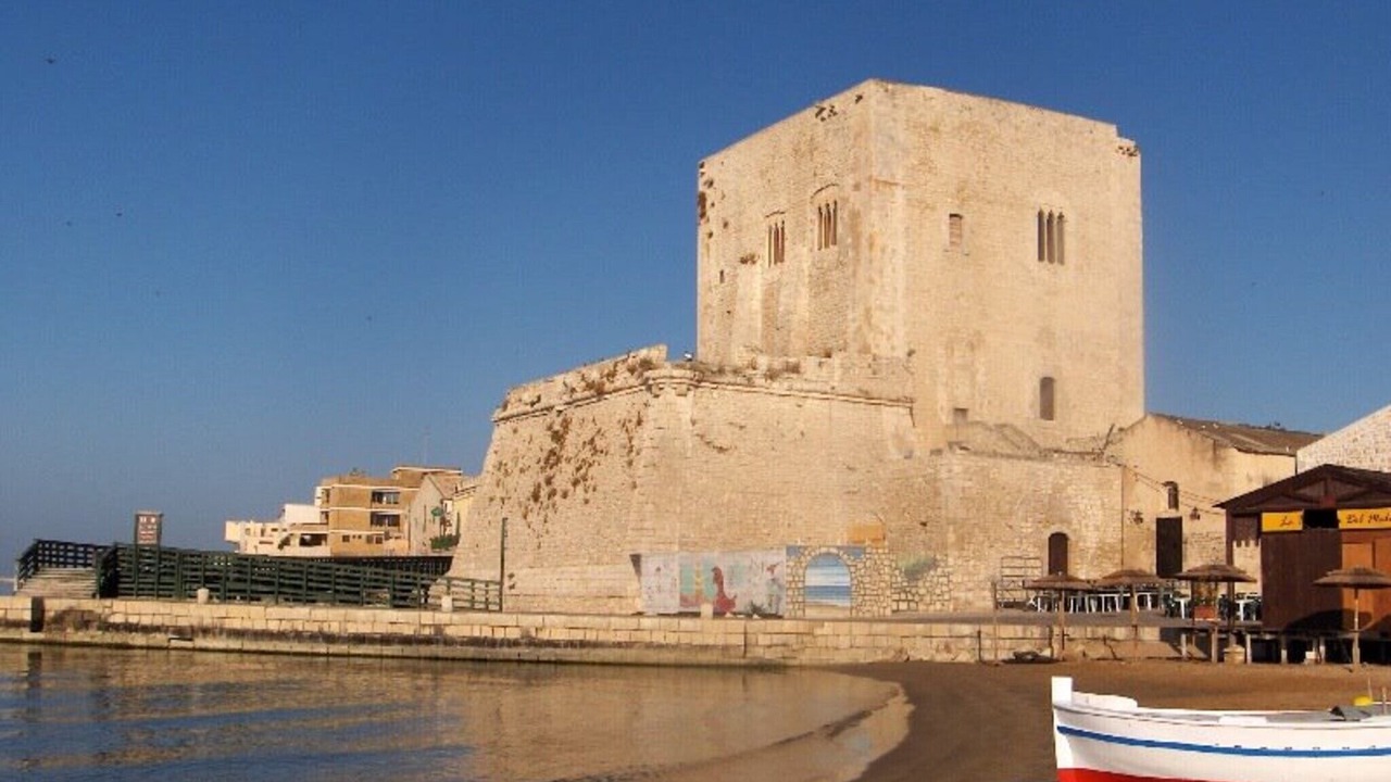 Photo of Others in Pozzallo