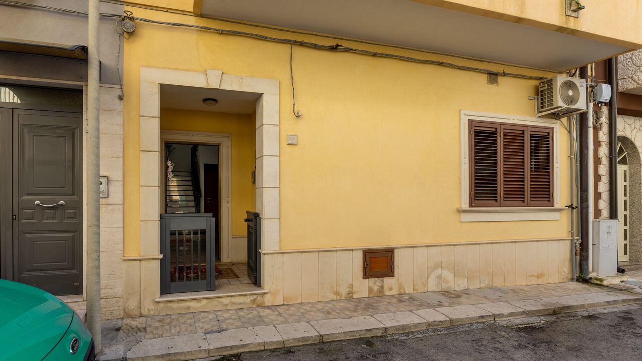 Photo of Outdoor in Pozzallo