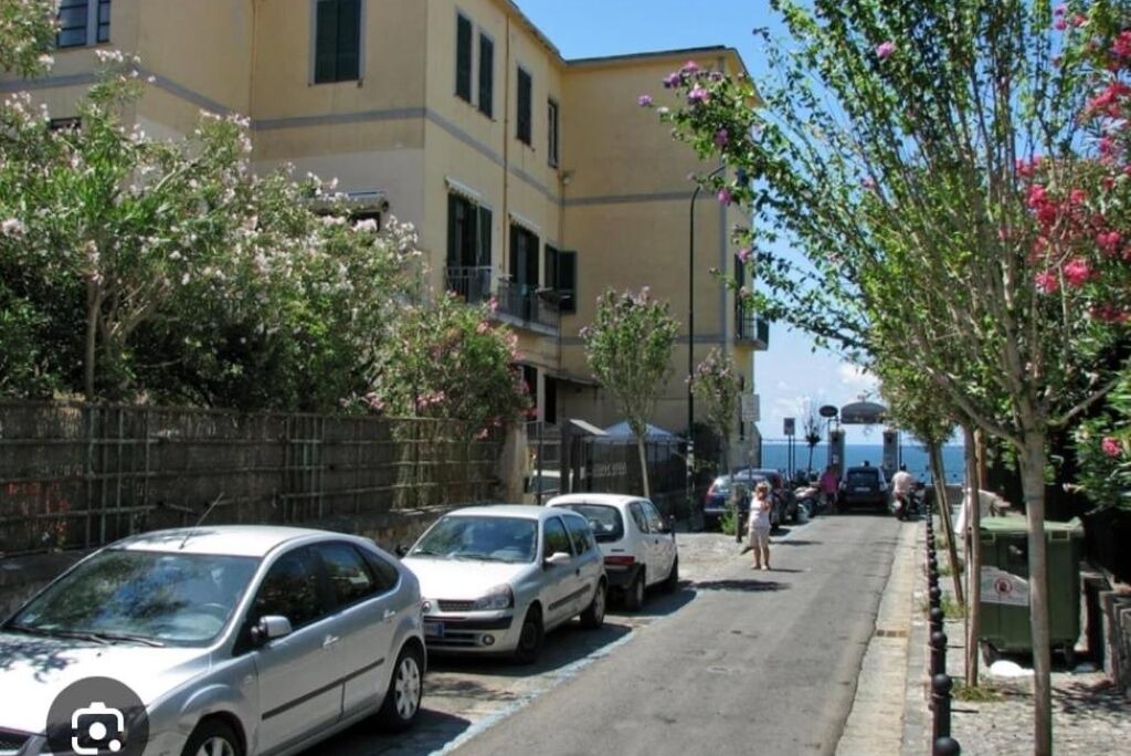 Photo of Outdoor in Portici