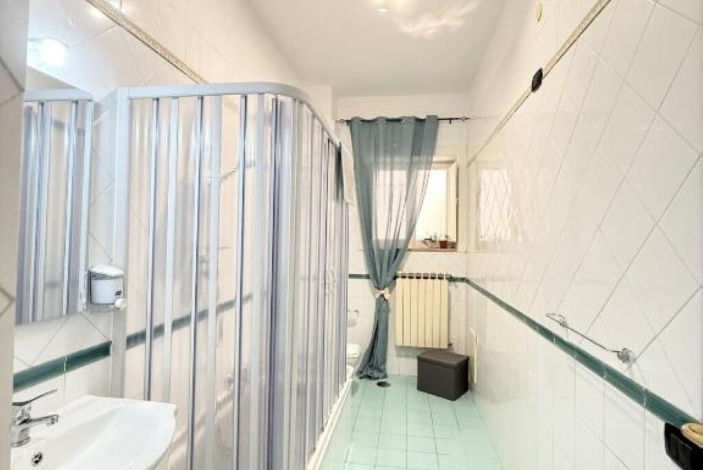 Photo of Bathroom in Portici