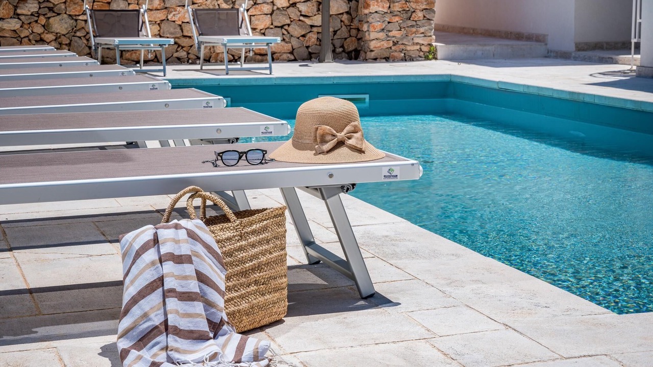 Photo of Outdoor in Castellammare del Golfo