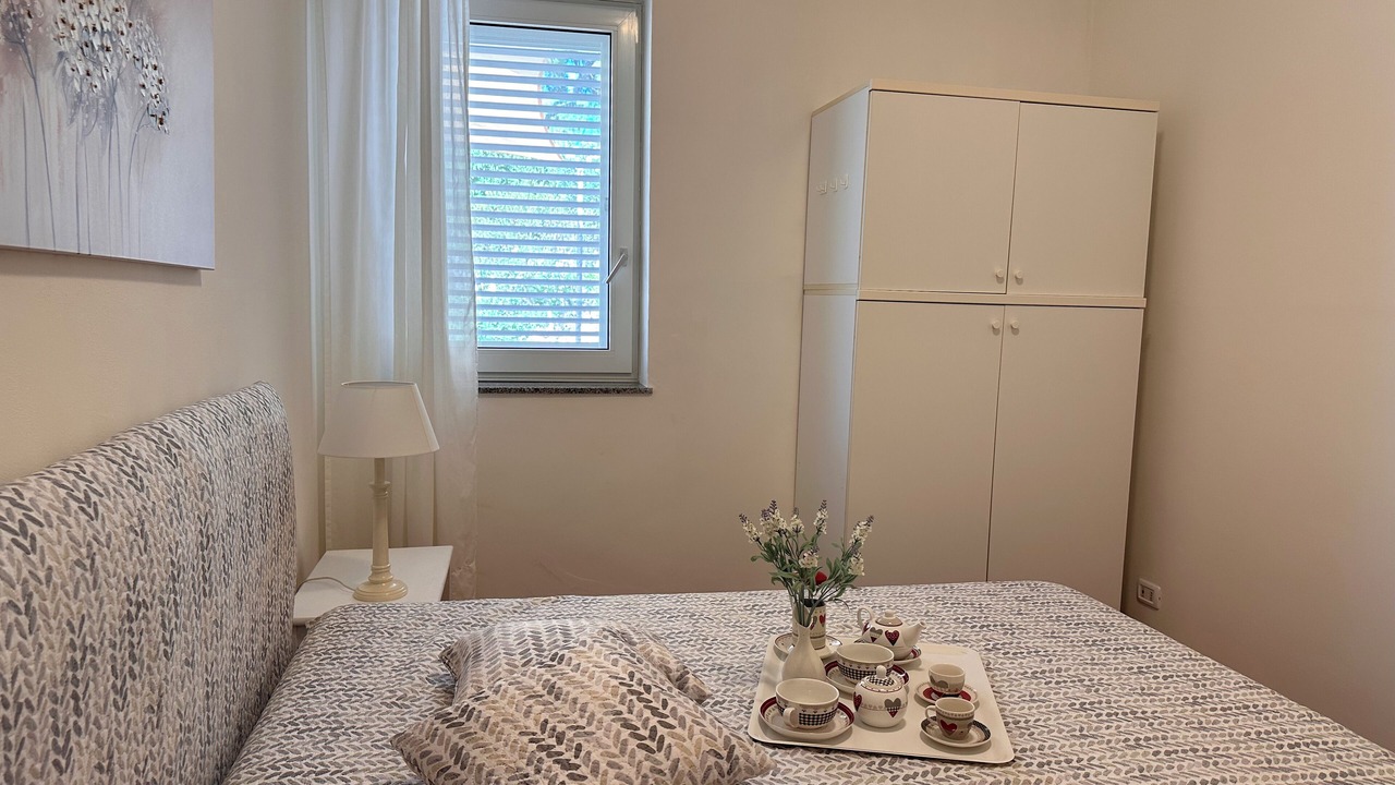 Photo of Bedroom in Isola