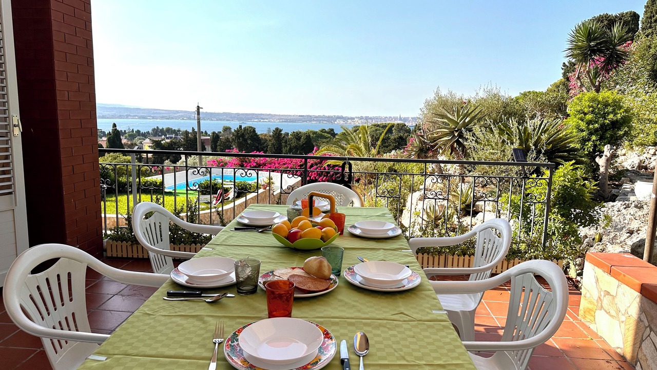 Photo of Outdoor in Isola