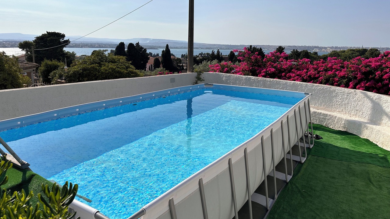 Photo of Outdoor in Isola