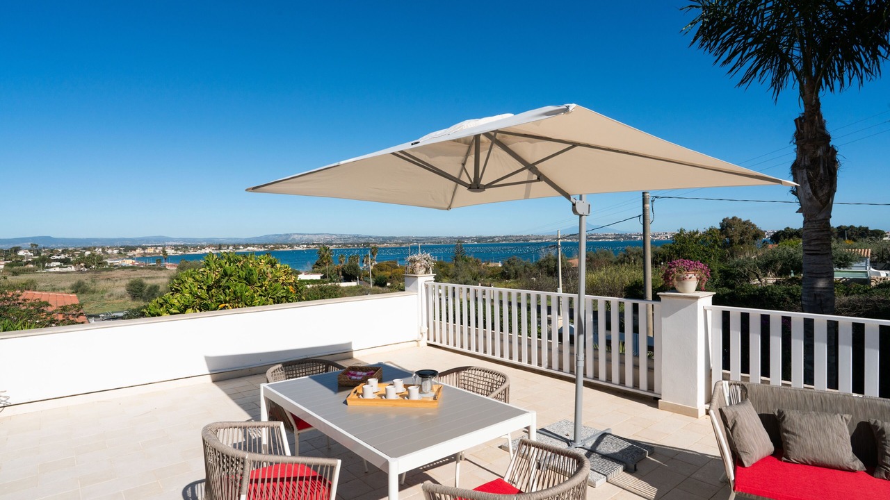 Photo of Outdoor in Isola