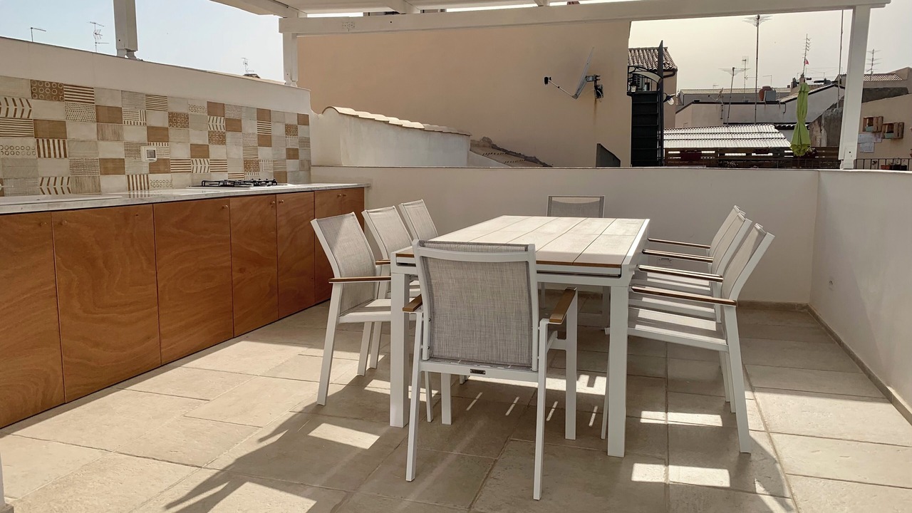 Photo of Outdoor in Ortigia