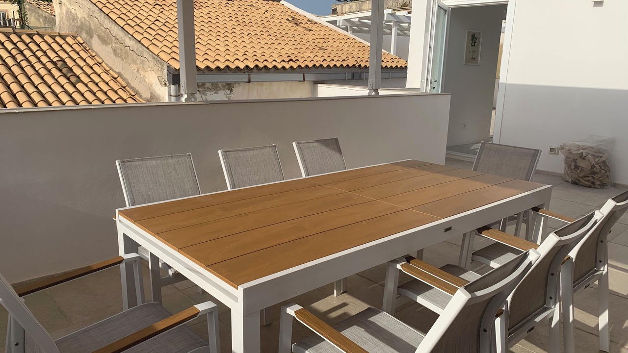Photo of Outdoor in Ortigia