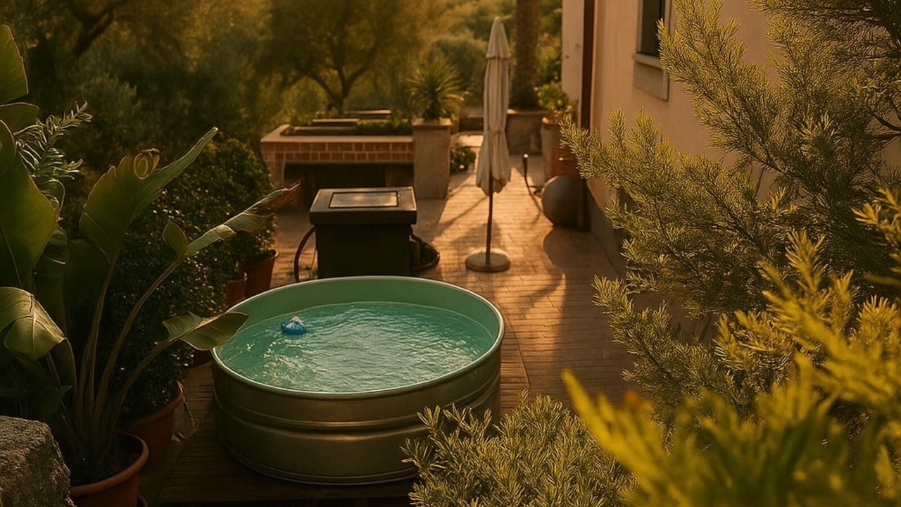 Photo of Outdoor in Adrano