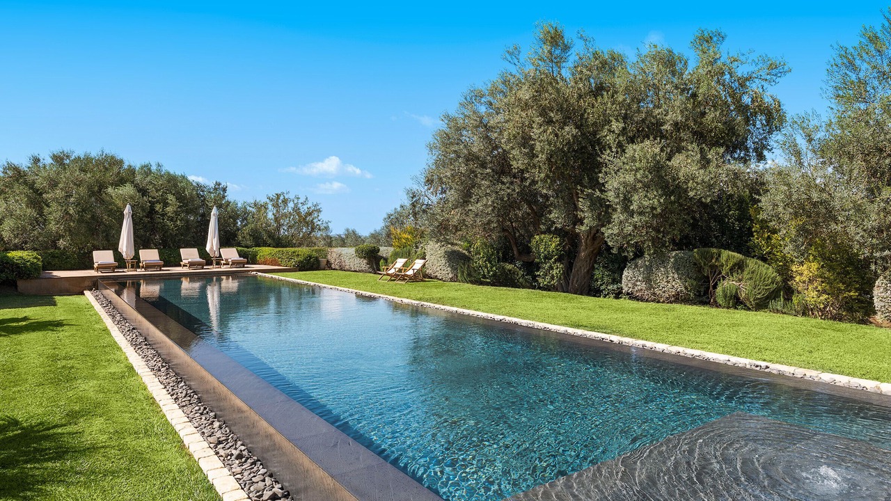 Photo of Outdoor in Chiaramonte Gulfi