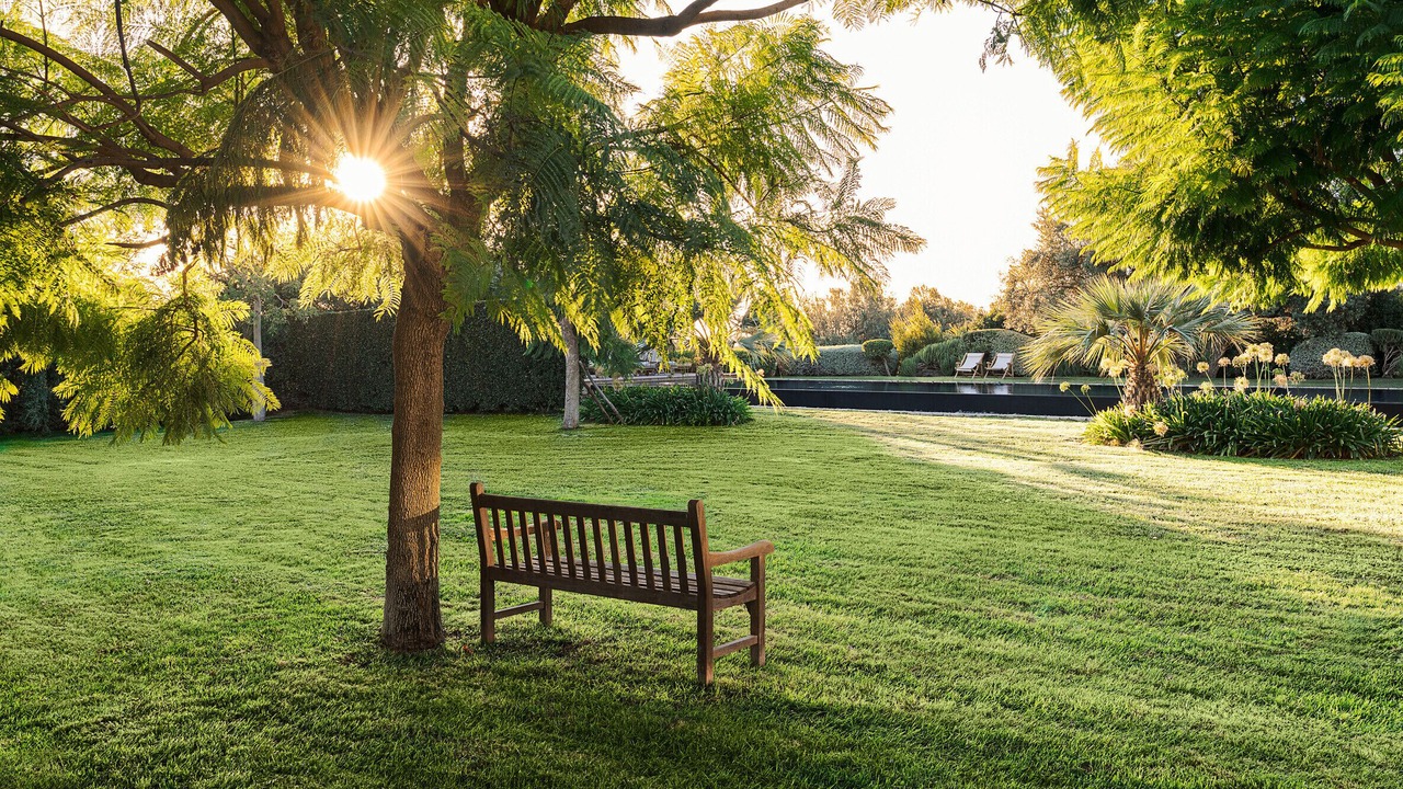 Photo of Outdoor in Chiaramonte Gulfi