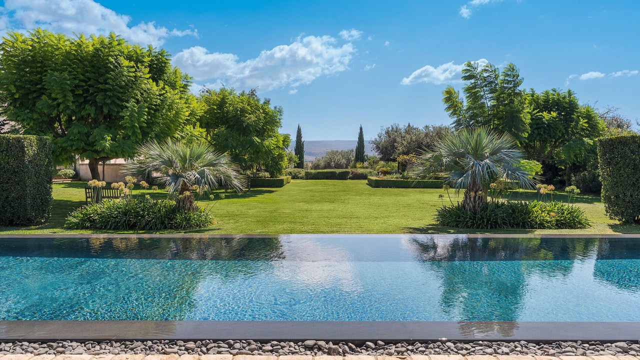 Photo of Outdoor in Chiaramonte Gulfi