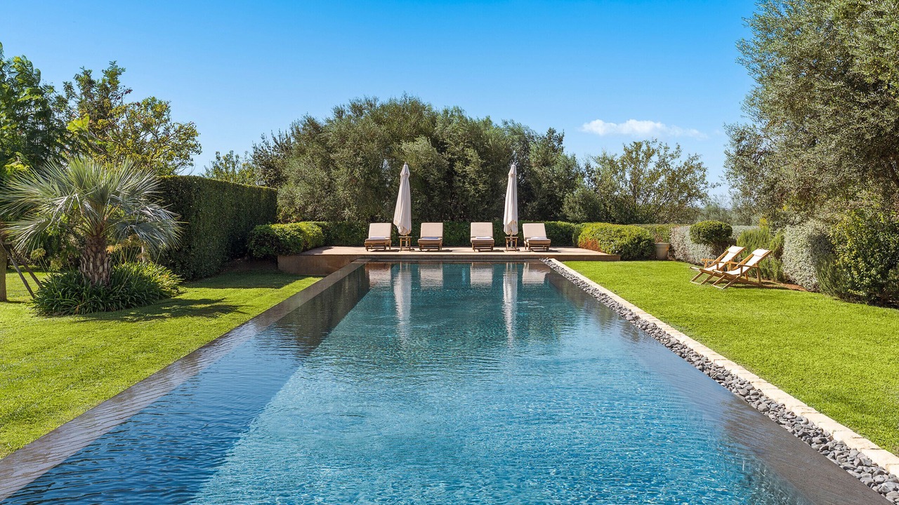 Photo of Outdoor in Chiaramonte Gulfi